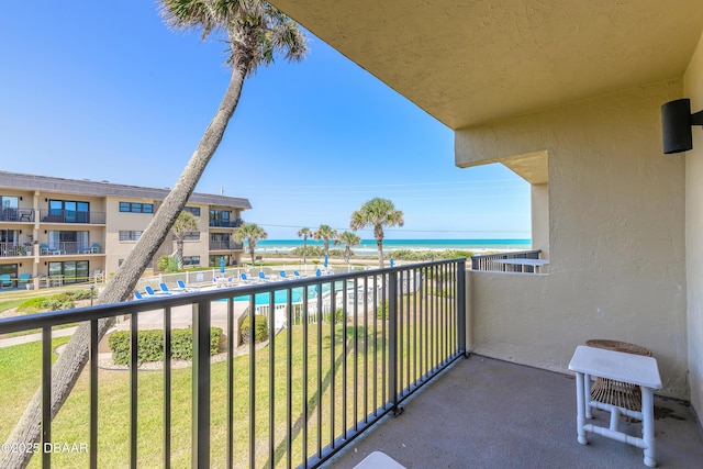 2100 Ocean Shore Blvd Unit 205, Ormond Beach, FL 32176 - photo 16