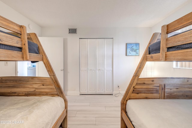 2100 Ocean Shore Blvd Unit 205, Ormond Beach, FL 32176 - photo 13