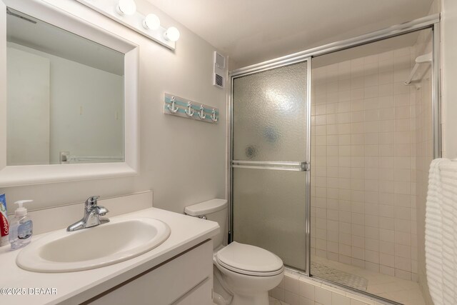 2100 Ocean Shore Blvd Unit 205, Ormond Beach, FL 32176 - photo 11