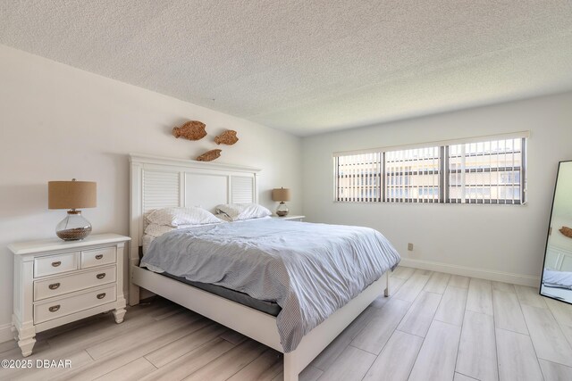 2100 Ocean Shore Blvd Unit 205, Ormond Beach, FL 32176 - photo 9