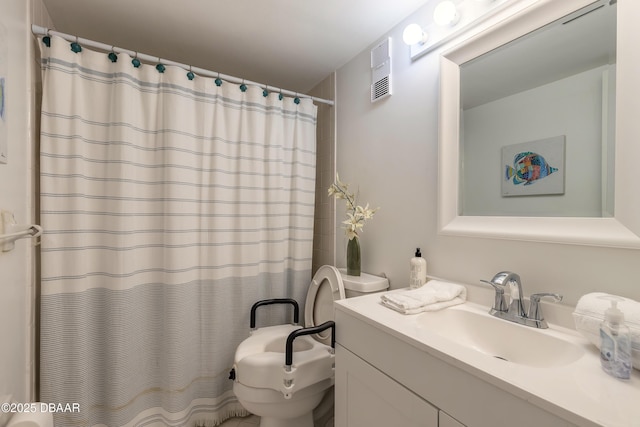 2100 Ocean Shore Blvd Unit 205, Ormond Beach, FL 32176 - photo 14