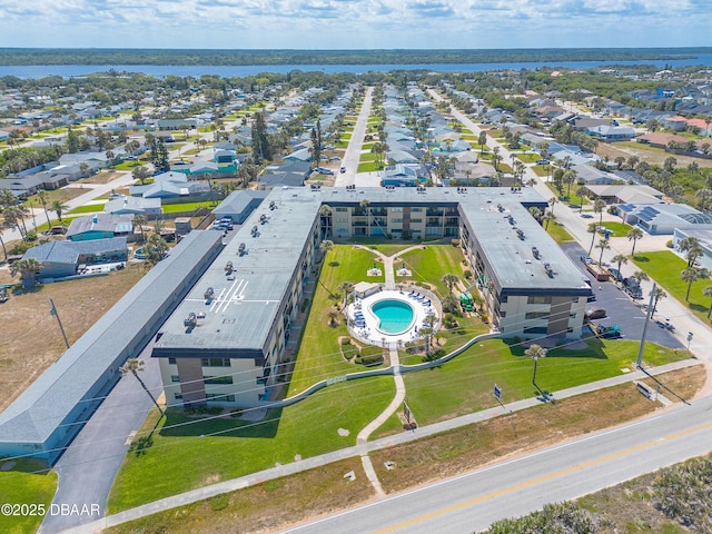 2100 Ocean Shore Blvd Unit 205, Ormond Beach, FL 32176 - photo 24