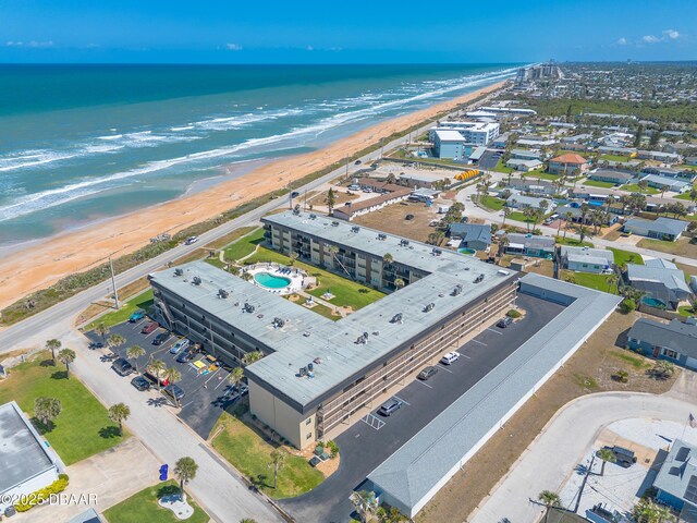 2100 Ocean Shore Blvd Unit 205, Ormond Beach, FL 32176 - photo 29