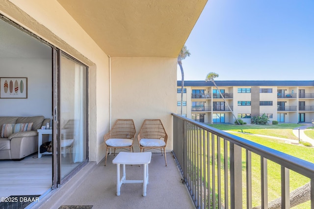2100 Ocean Shore Blvd Unit 205, Ormond Beach, FL 32176 - photo 17