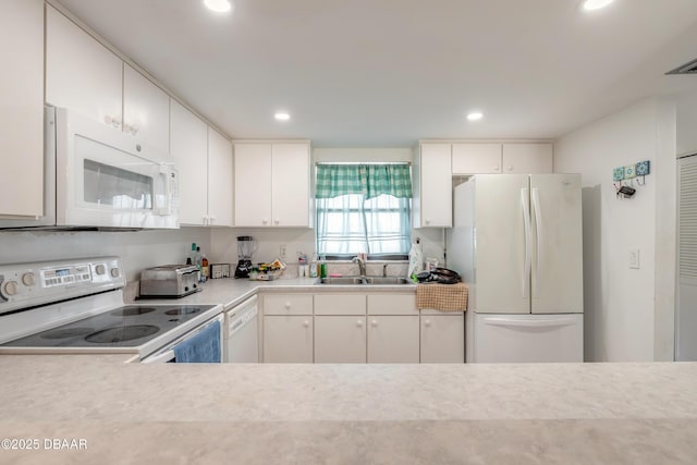 2100 Ocean Shore Blvd Unit 205, Ormond Beach, FL 32176 - photo 4
