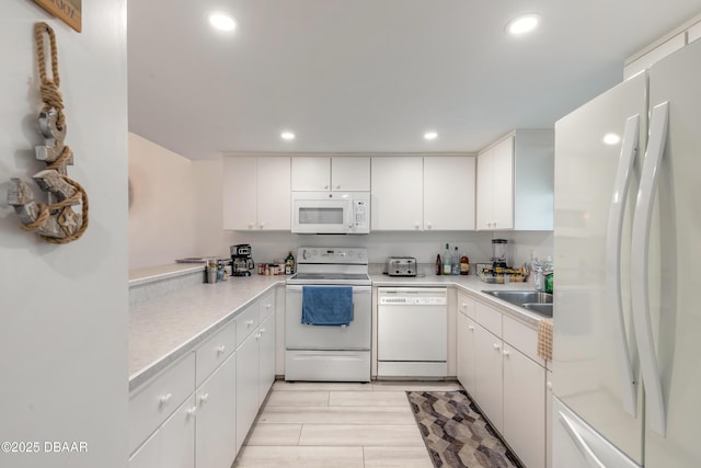 2100 Ocean Shore Blvd Unit 205, Ormond Beach, FL 32176 - photo 3