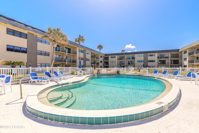 2100 Ocean Shore Blvd Unit 205, Ormond Beach, FL 32176 - photo 18