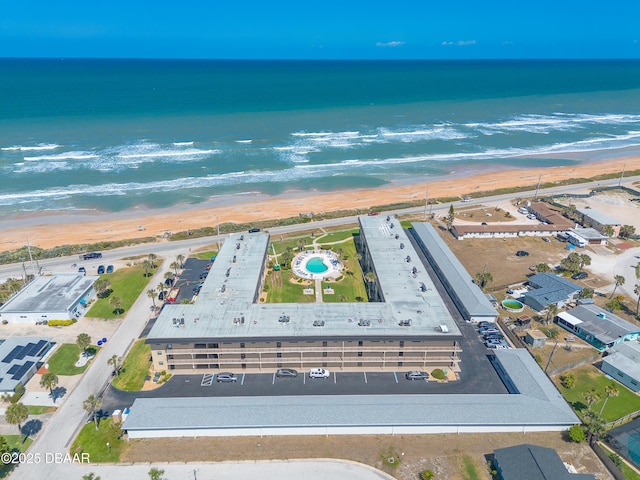 2100 Ocean Shore Blvd Unit 205, Ormond Beach, FL 32176 - photo 28