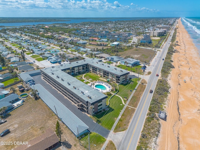 2100 Ocean Shore Blvd Unit 205, Ormond Beach, FL 32176 - photo 25