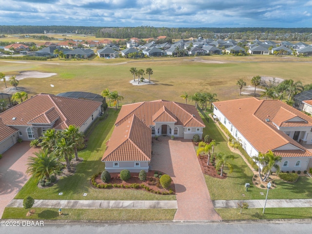 2915 N Asciano Ct, New Smyrna Beach, FL 32168 - photo 38