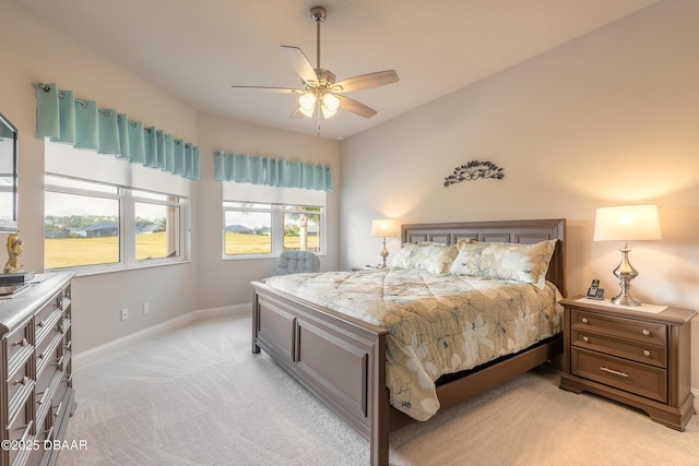 2915 N Asciano Ct, New Smyrna Beach, FL 32168 - photo 3