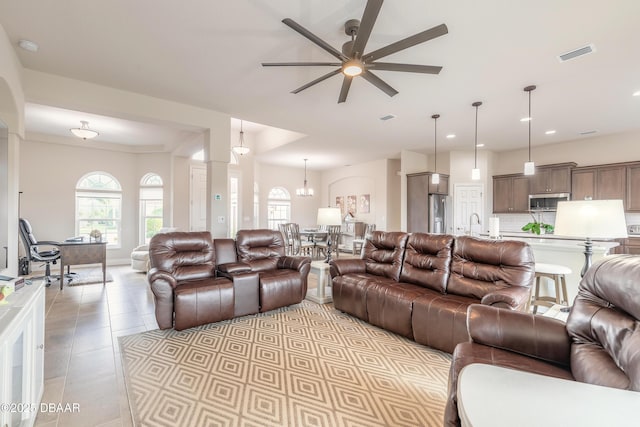 2915 N Asciano Ct, New Smyrna Beach, FL 32168 - photo 9
