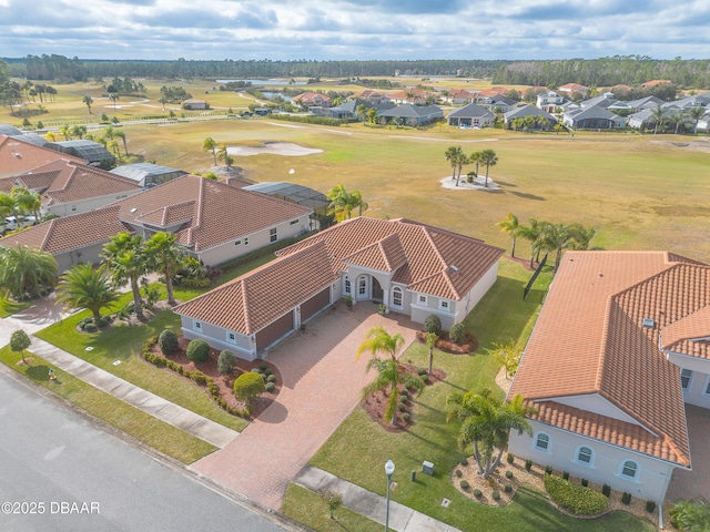 2915 N Asciano Ct, New Smyrna Beach, FL 32168 - photo 37