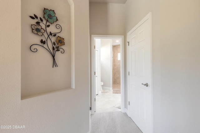 2915 N Asciano Ct, New Smyrna Beach, FL 32168 - photo 13