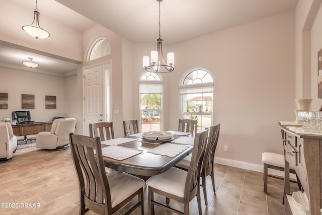 2915 N Asciano Ct, New Smyrna Beach, FL 32168 - photo 21