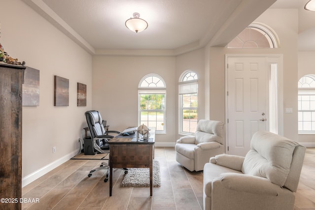 2915 N Asciano Ct, New Smyrna Beach, FL 32168 - photo 29