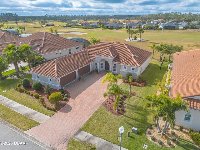 2915 N Asciano Ct, New Smyrna Beach, FL 32168 - photo 5