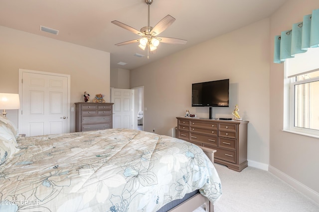 2915 N Asciano Ct, New Smyrna Beach, FL 32168 - photo 12