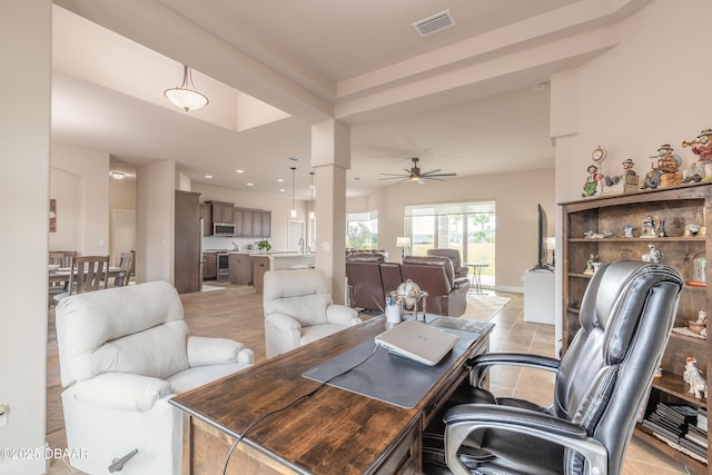 2915 N Asciano Ct, New Smyrna Beach, FL 32168 - photo 30