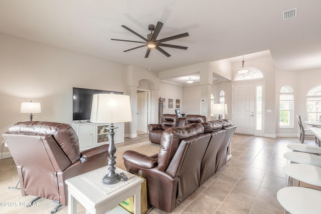 2915 N Asciano Ct, New Smyrna Beach, FL 32168 - photo 10