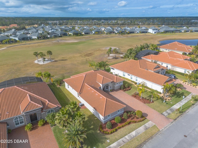2915 N Asciano Ct, New Smyrna Beach, FL 32168 - photo 39
