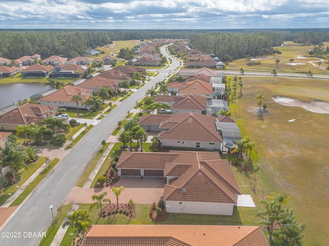 2915 N Asciano Ct, New Smyrna Beach, FL 32168 - photo 44