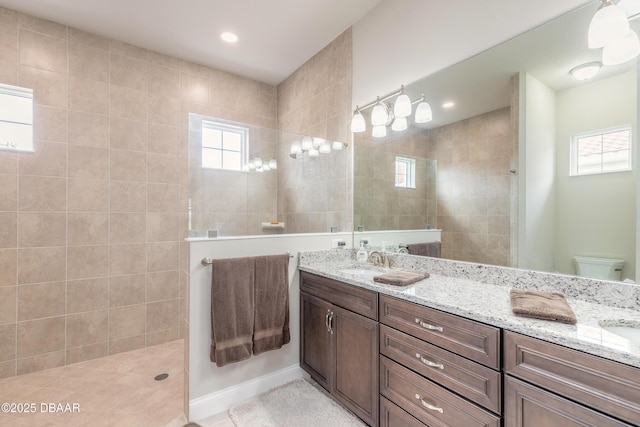 2915 N Asciano Ct, New Smyrna Beach, FL 32168 - photo 15