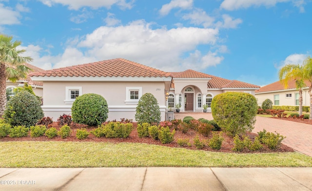 2915 N Asciano Ct, New Smyrna Beach, FL 32168 - photo 49