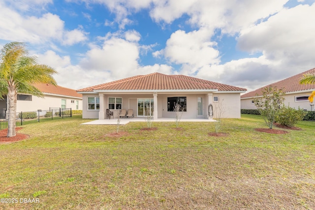 2915 N Asciano Ct, New Smyrna Beach, FL 32168 - photo 47