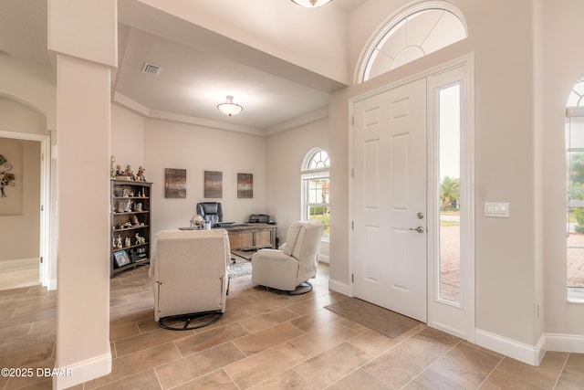 2915 N Asciano Ct, New Smyrna Beach, FL 32168 - photo 28