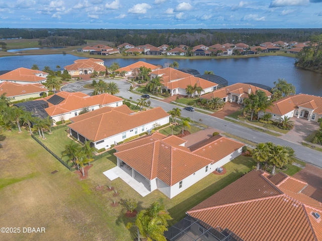 2915 N Asciano Ct, New Smyrna Beach, FL 32168 - photo 41