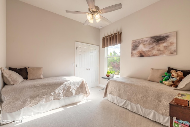 2915 N Asciano Ct, New Smyrna Beach, FL 32168 - photo 23