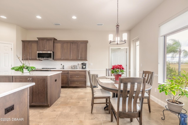 2915 N Asciano Ct, New Smyrna Beach, FL 32168 - photo 19