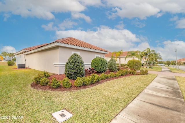 2915 N Asciano Ct, New Smyrna Beach, FL 32168 - photo 50