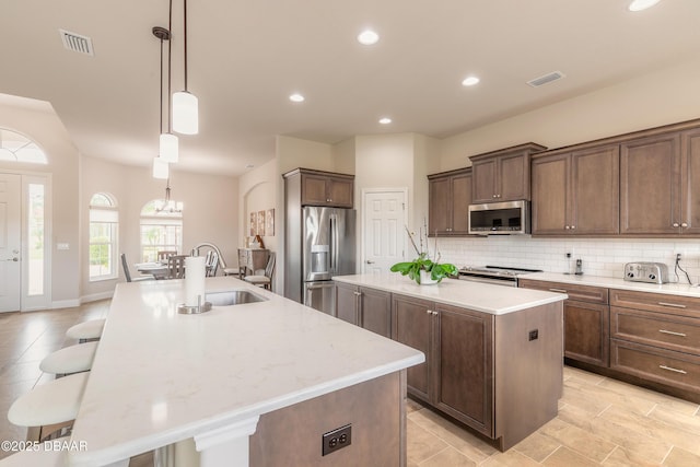 2915 N Asciano Ct, New Smyrna Beach, FL 32168 - photo 2