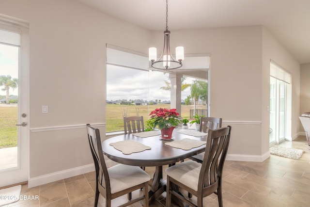 2915 N Asciano Ct, New Smyrna Beach, FL 32168 - photo 18