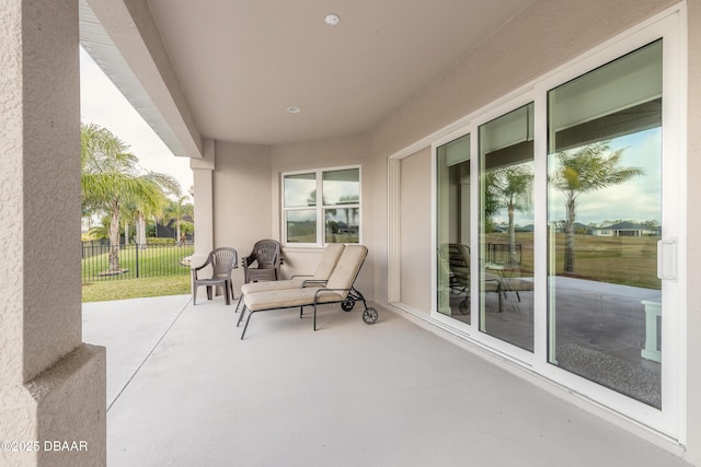 2915 N Asciano Ct, New Smyrna Beach, FL 32168 - photo 35
