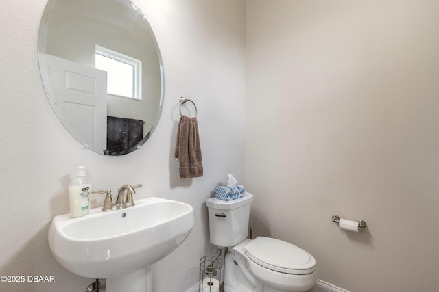 2915 N Asciano Ct, New Smyrna Beach, FL 32168 - photo 31