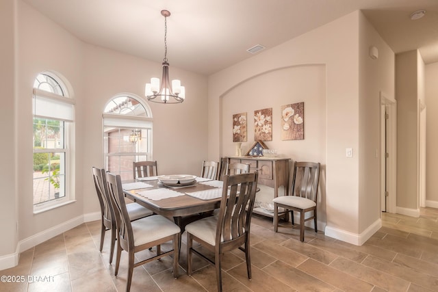 2915 N Asciano Ct, New Smyrna Beach, FL 32168 - photo 20