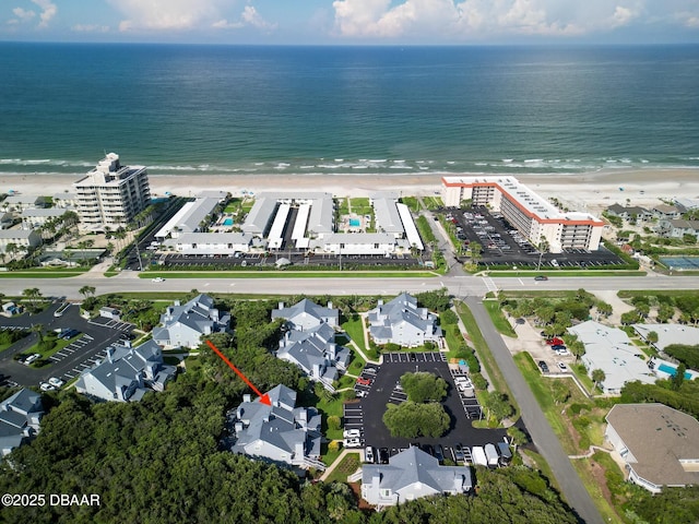 858 Baybreeze Way # 68C, New Smyrna Beach, FL 32169 - photo 38