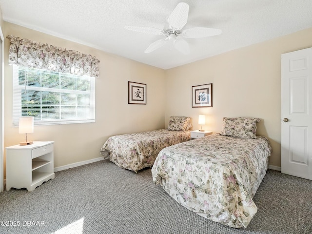 858 Baybreeze Way # 68C, New Smyrna Beach, FL 32169 - photo 20