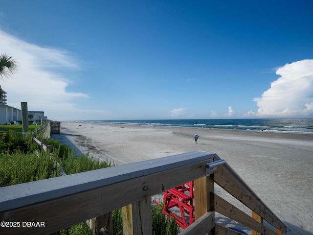 858 Baybreeze Way # 68C, New Smyrna Beach, FL 32169 - photo 61