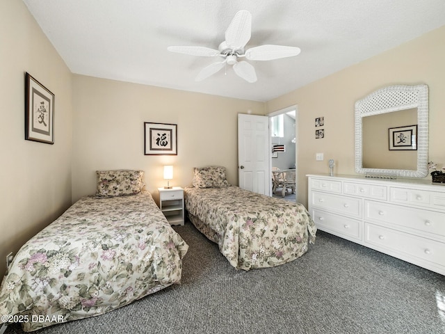 858 Baybreeze Way # 68C, New Smyrna Beach, FL 32169 - photo 21