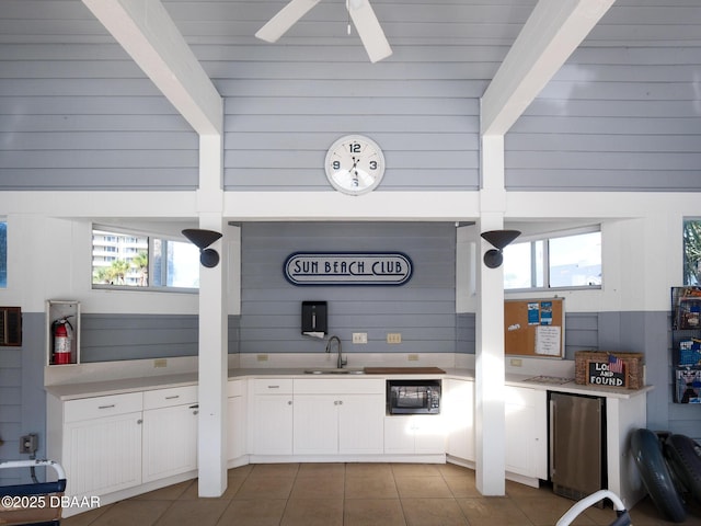 858 Baybreeze Way # 68C, New Smyrna Beach, FL 32169 - photo 53