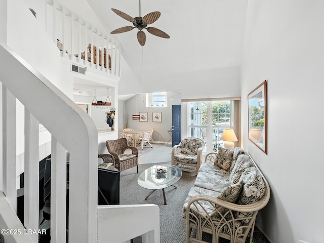 858 Baybreeze Way # 68C, New Smyrna Beach, FL 32169 - photo 15