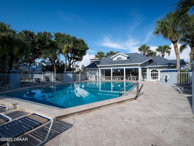 858 Baybreeze Way # 68C, New Smyrna Beach, FL 32169 - photo 50