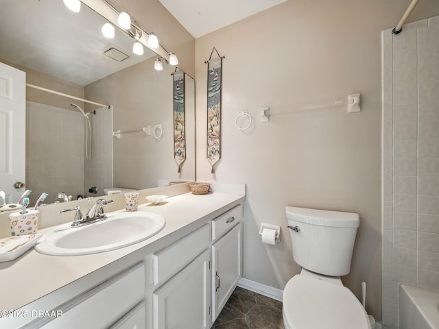 858 Baybreeze Way # 68C, New Smyrna Beach, FL 32169 - photo 29