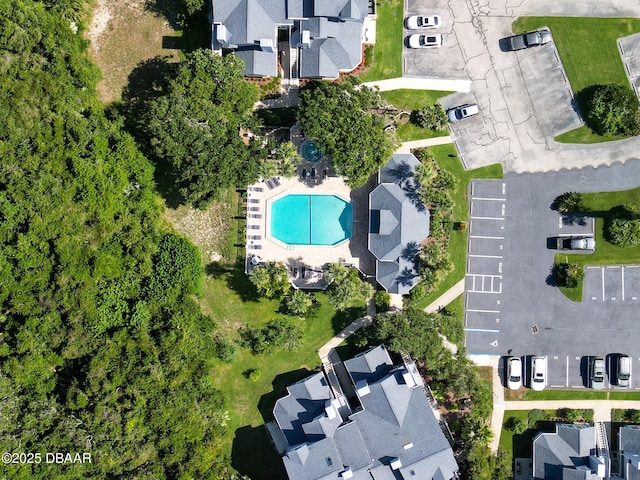 858 Baybreeze Way # 68C, New Smyrna Beach, FL 32169 - photo 4