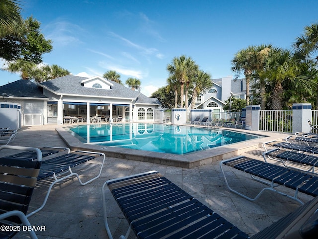 858 Baybreeze Way # 68C, New Smyrna Beach, FL 32169 - photo 48