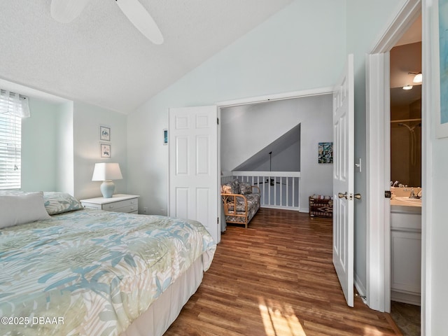 858 Baybreeze Way # 68C, New Smyrna Beach, FL 32169 - photo 30